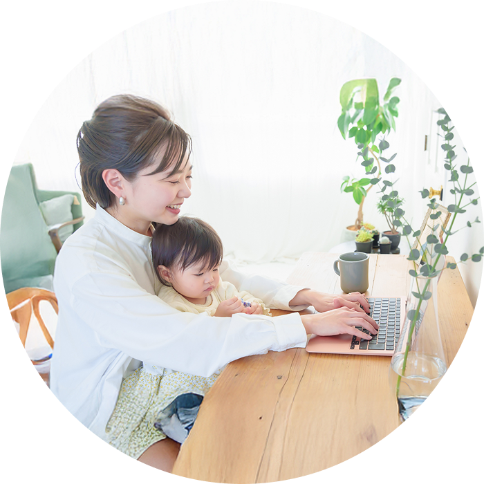コミュニティ事業